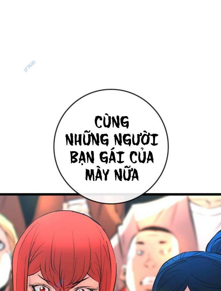 Chương 143 - Trang 80