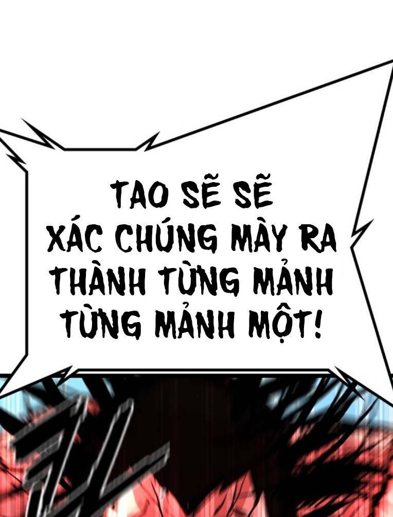 Chương 143 - Trang 82
