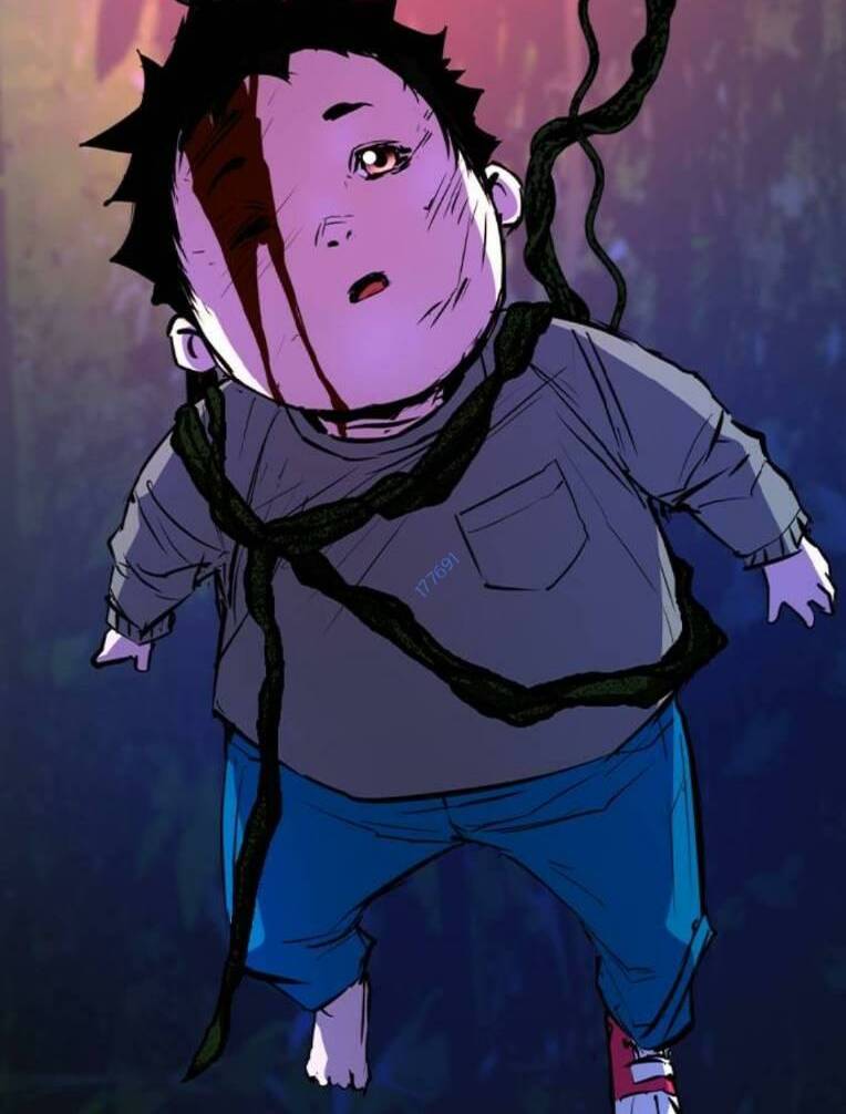 Chương 143 - Trang 10