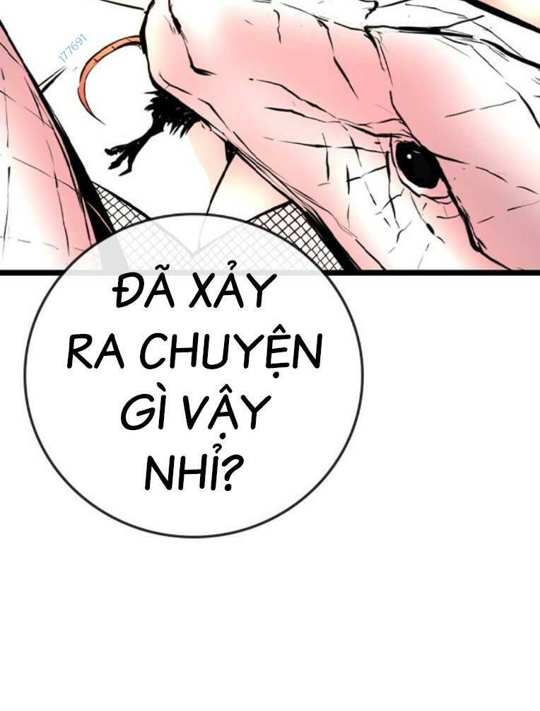 Chương 143 - Trang 92