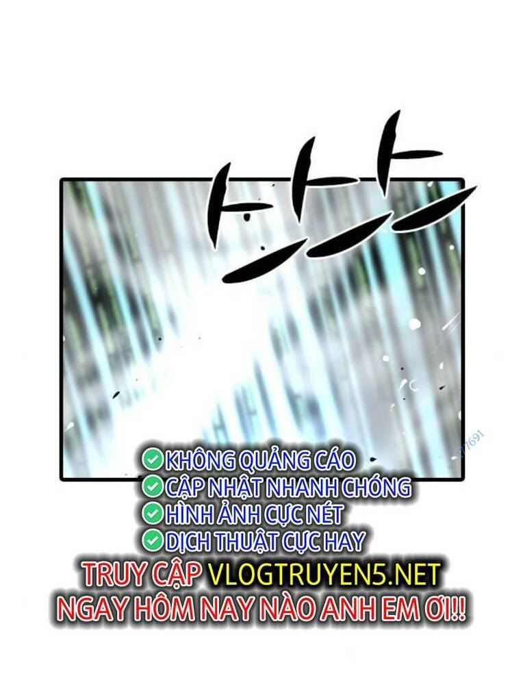 Chương 143 - Trang 93