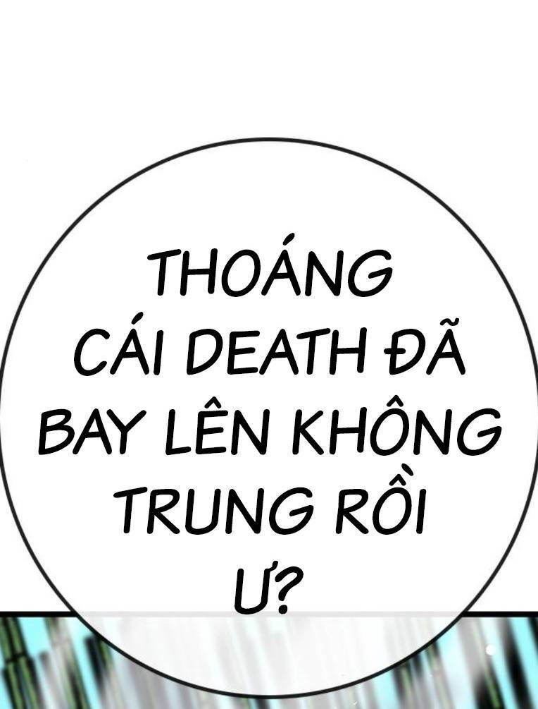Chương 143 - Trang 94