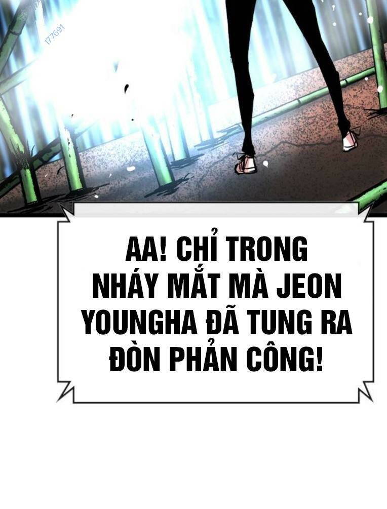 Chương 143 - Trang 96