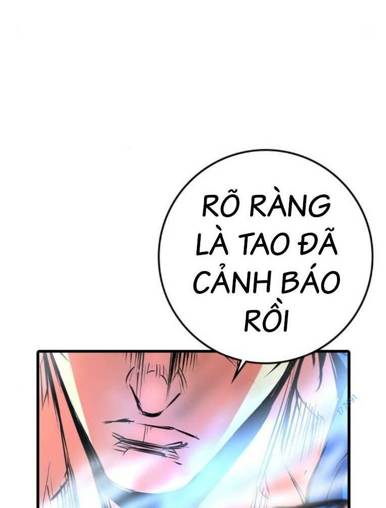 Chương 143 - Trang 97