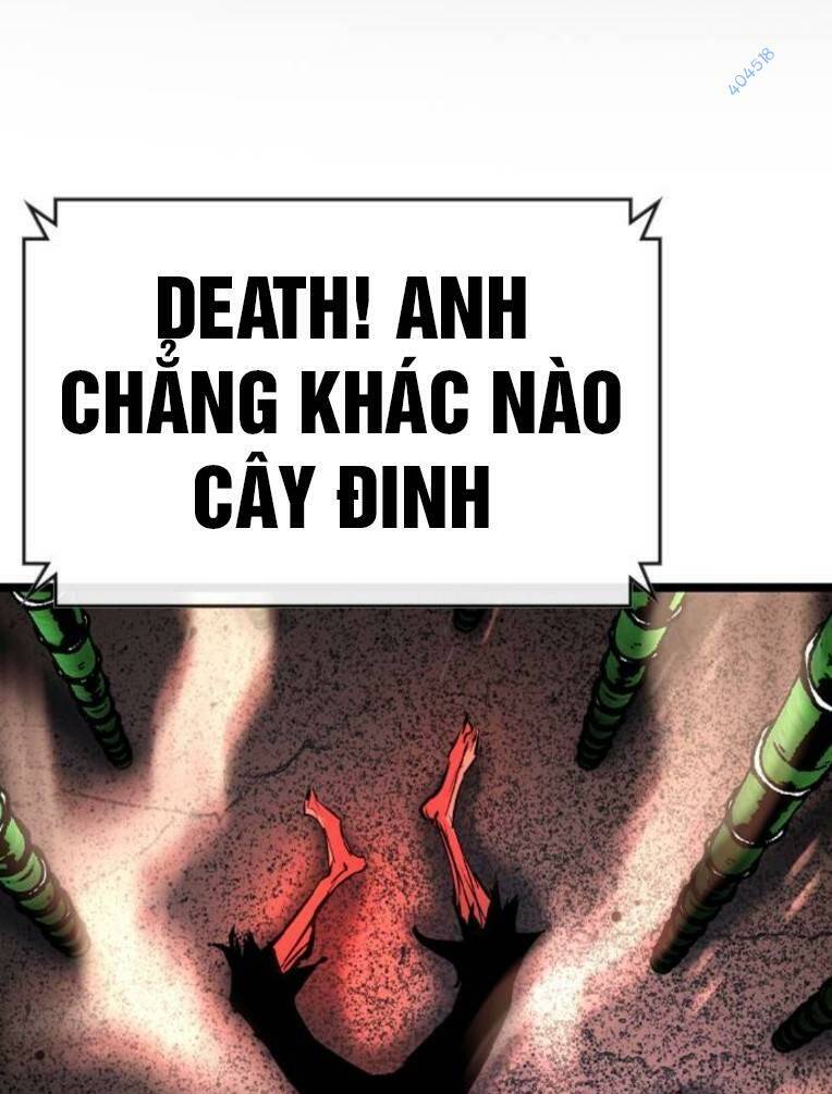 Chương 144 - Trang 1