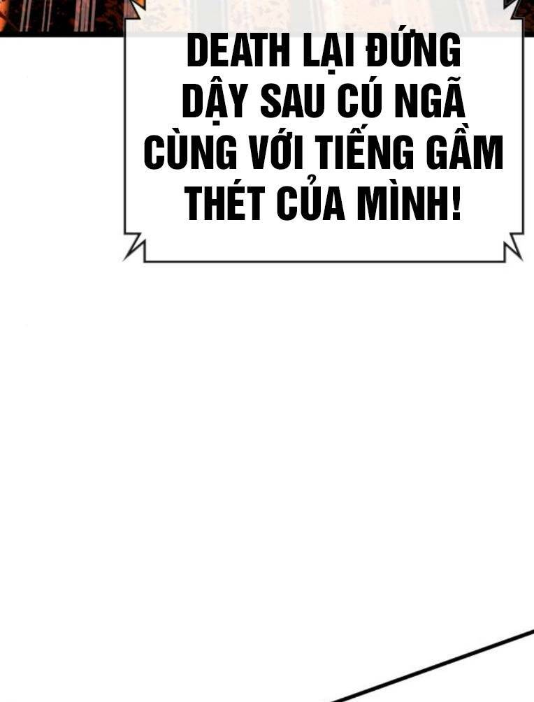 Chương 144 - Trang 11