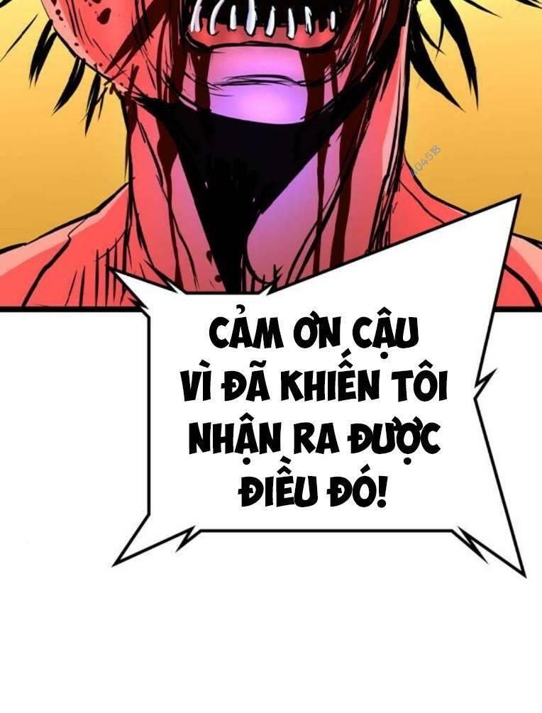 Chương 144 - Trang 103