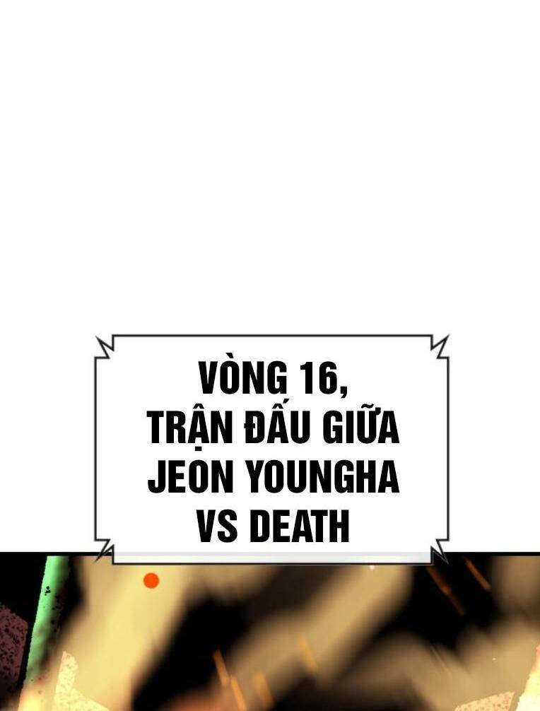 Chương 144 - Trang 122