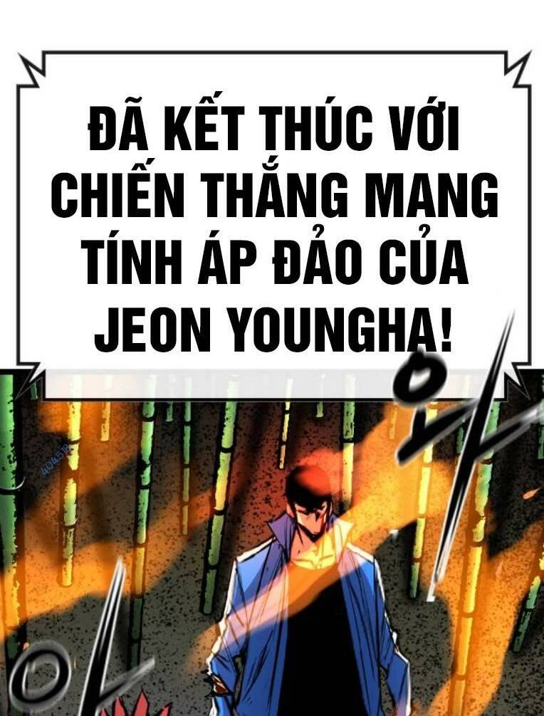 Chương 144 - Trang 124