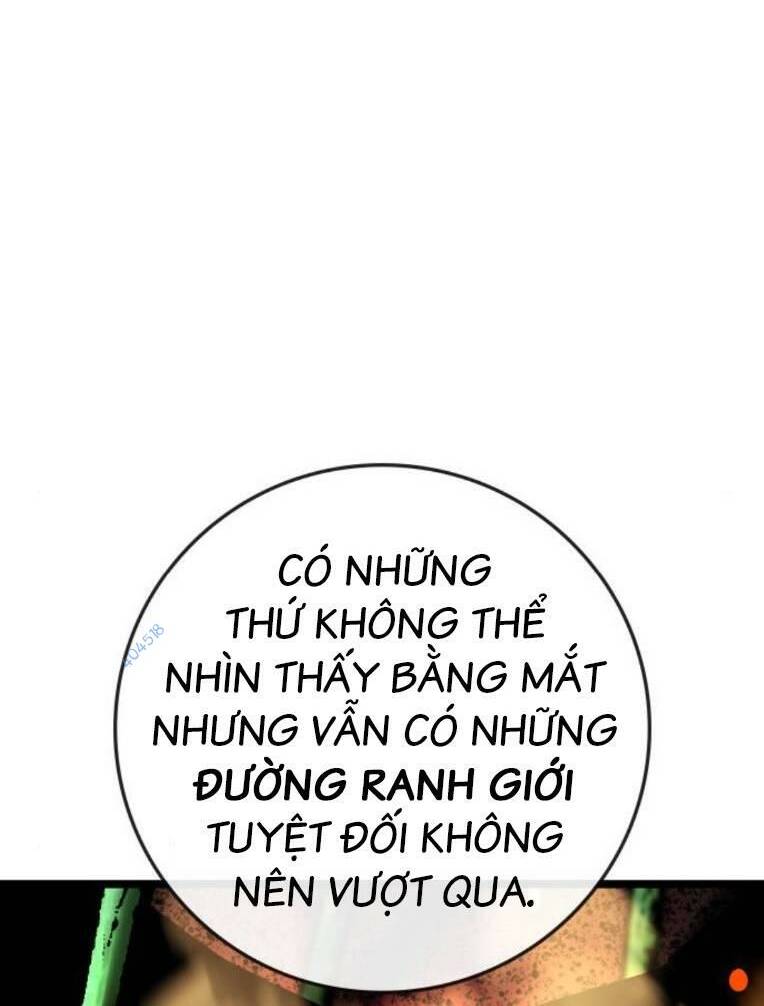 Chương 144 - Trang 128