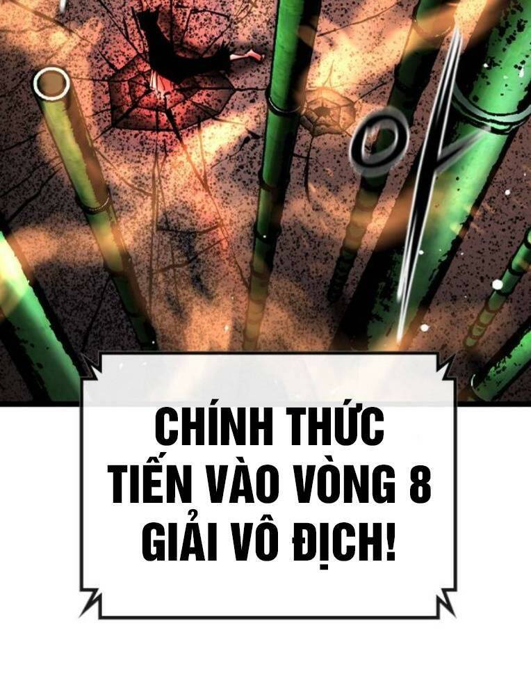Chương 144 - Trang 134