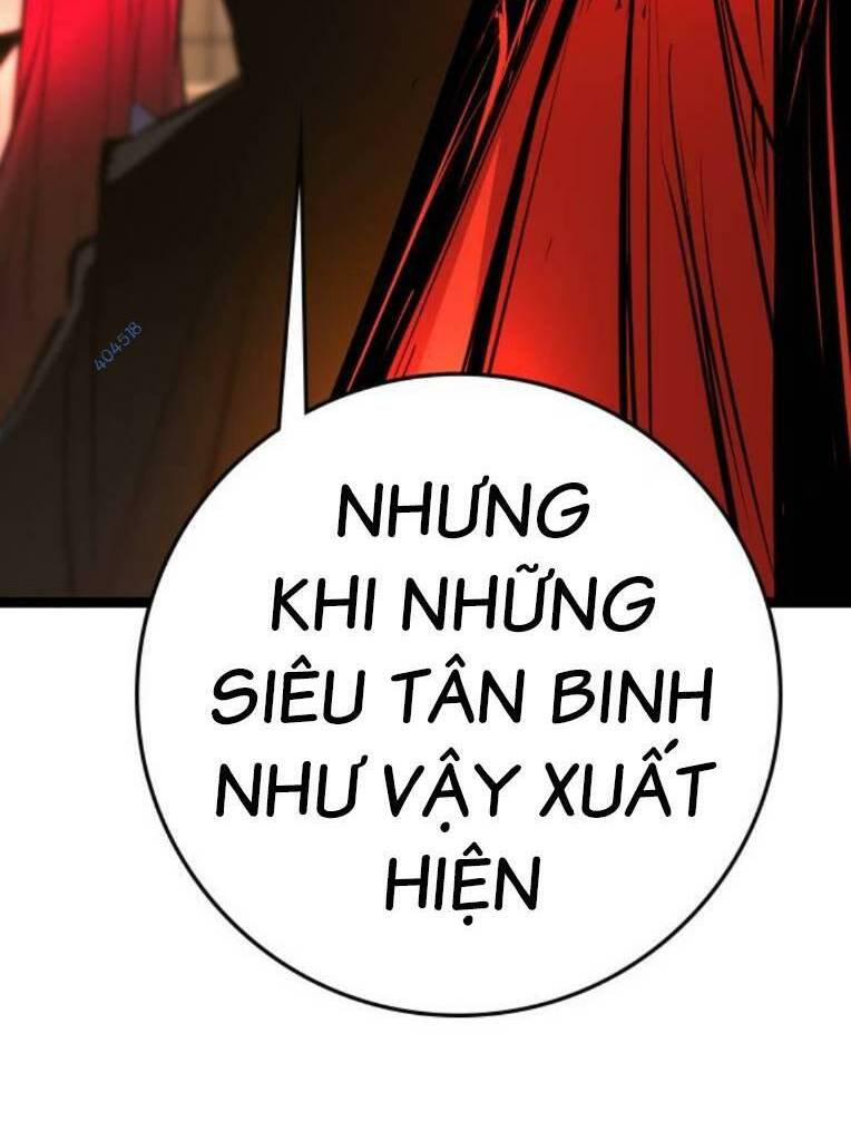 Chương 144 - Trang 139