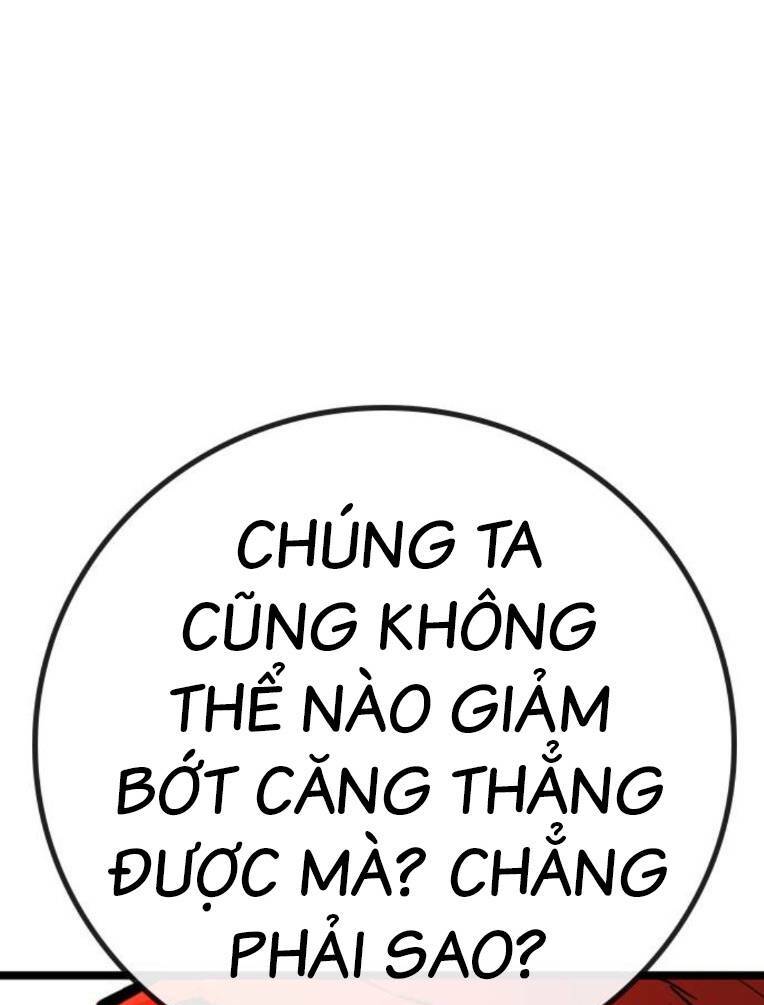 Chương 144 - Trang 140