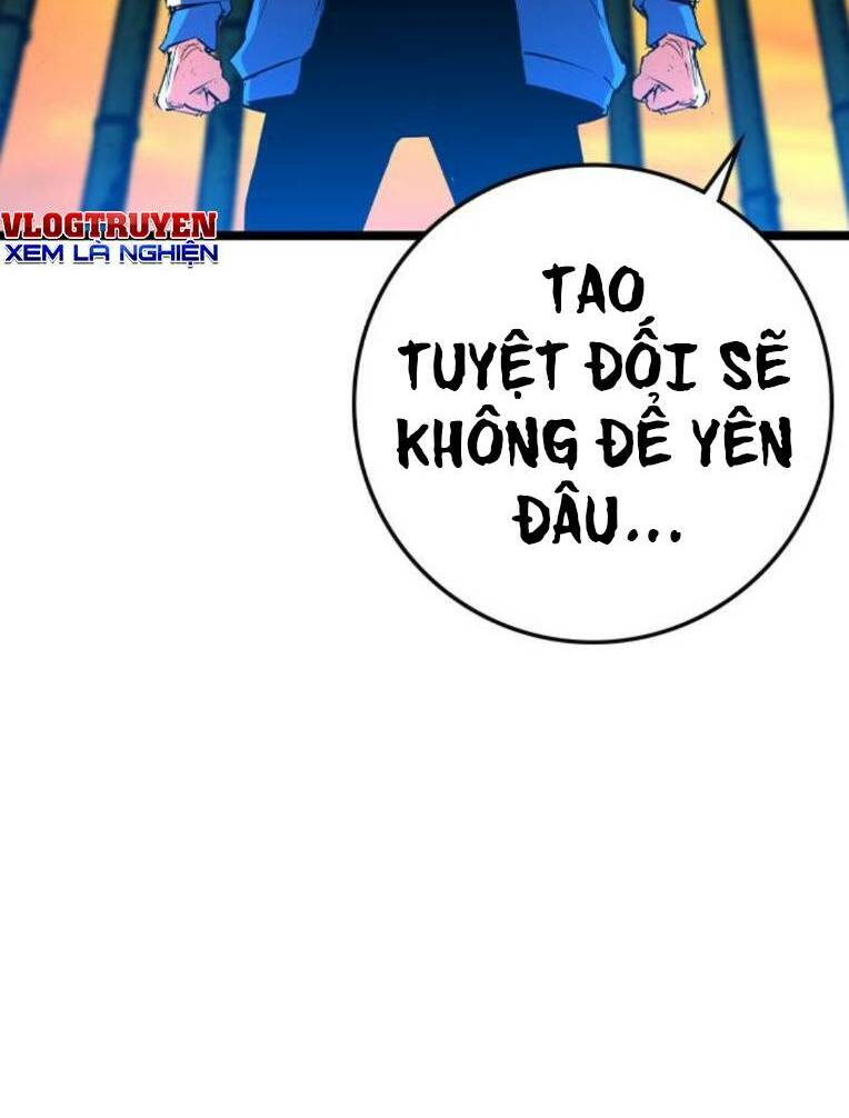 Chương 144 - Trang 16