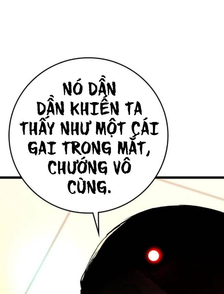 Chương 144 - Trang 152