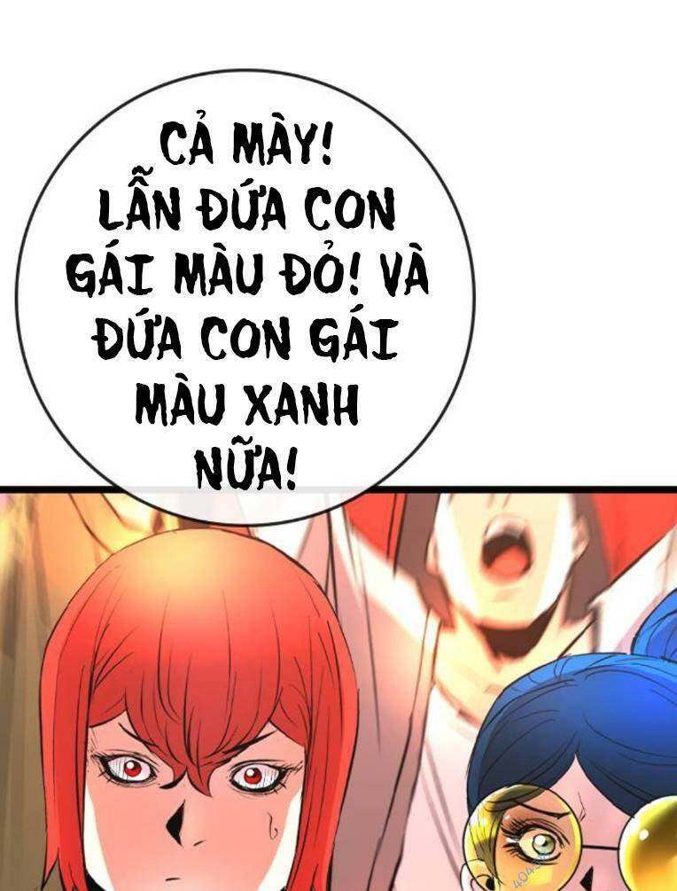 Chương 144 - Trang 17