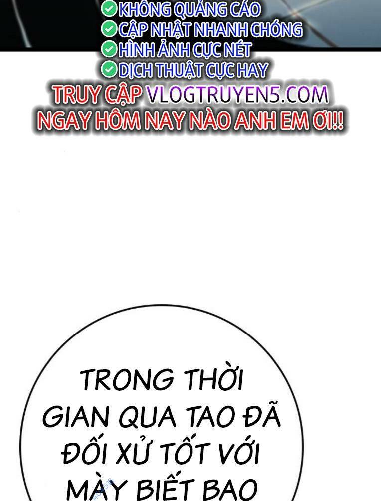 Chương 144 - Trang 162