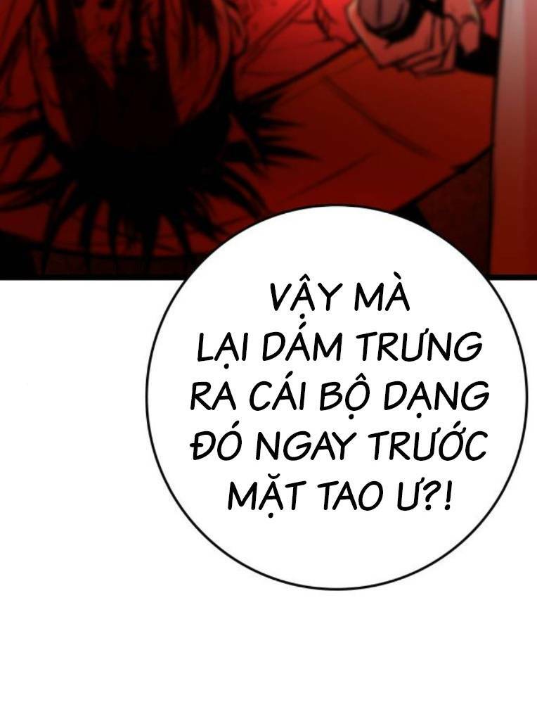 Chương 144 - Trang 164
