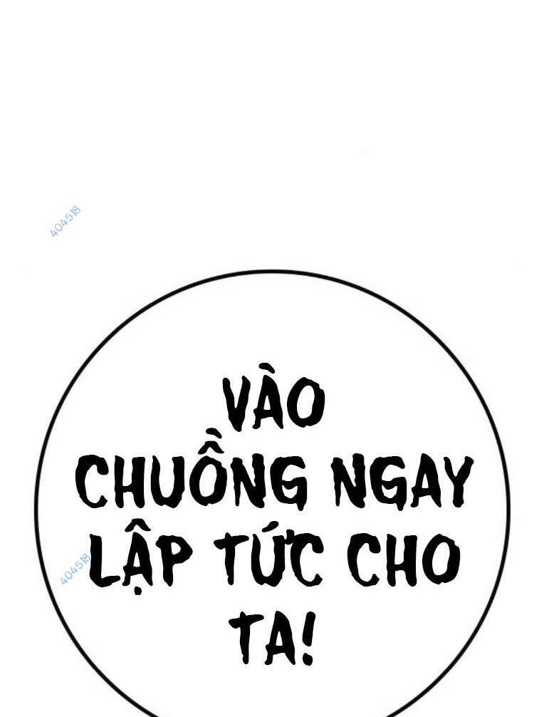 Chương 144 - Trang 167