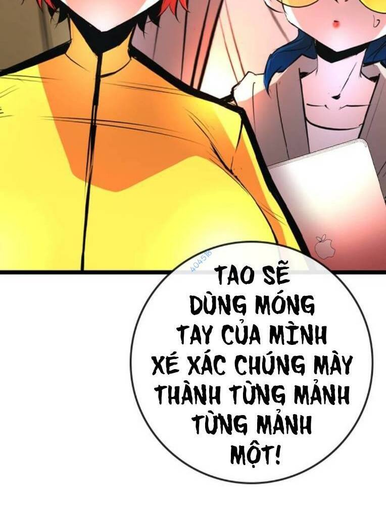 Chương 144 - Trang 18