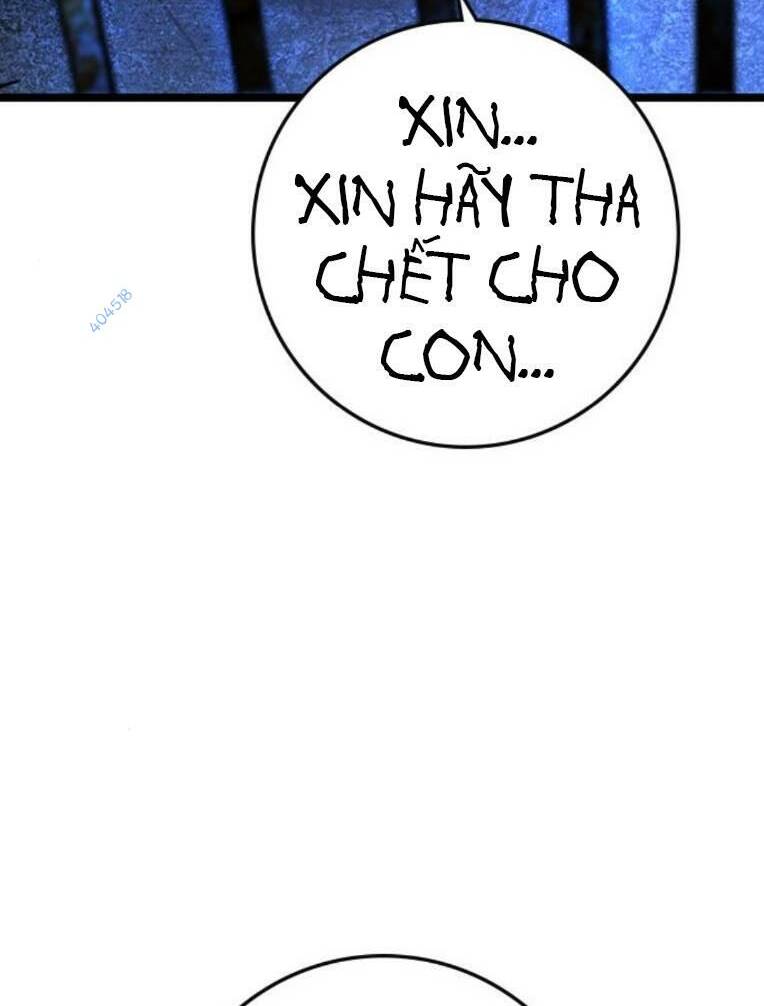 Chương 144 - Trang 171