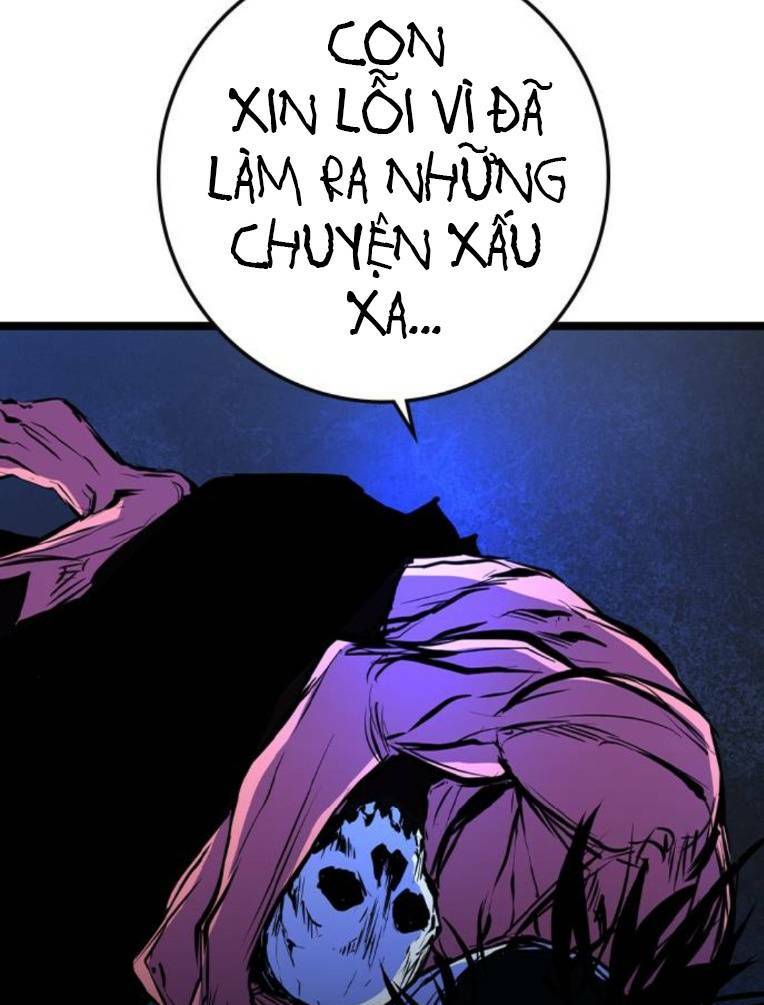 Chương 144 - Trang 172