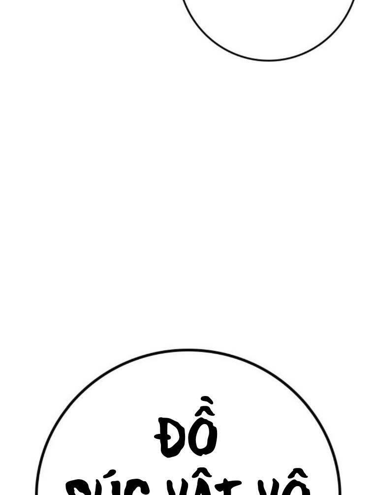 Chương 144 - Trang 177