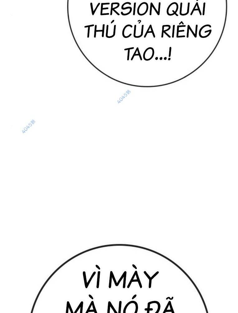 Chương 144 - Trang 182