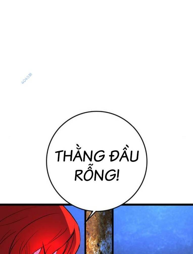 Chương 144 - Trang 190