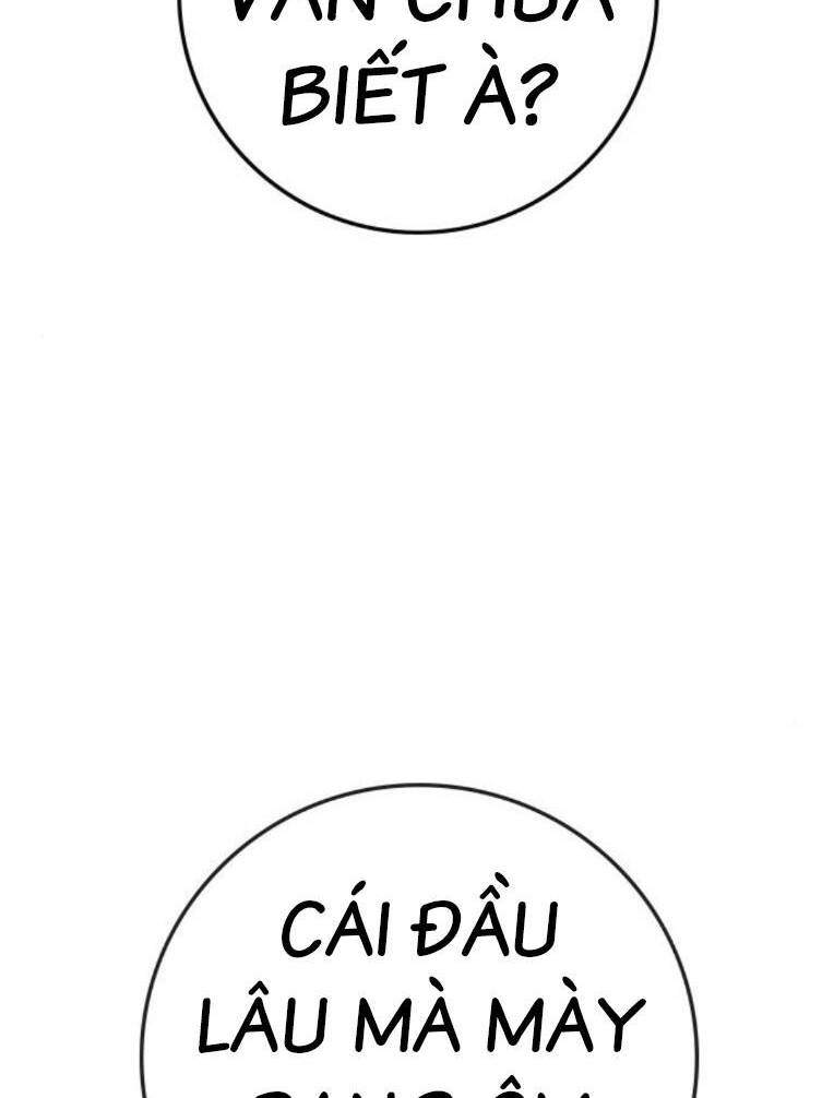 Chương 144 - Trang 192