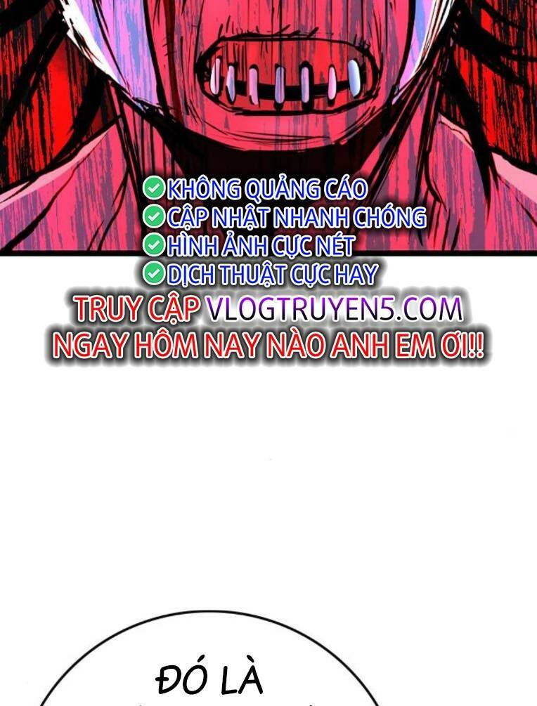 Chương 144 - Trang 197