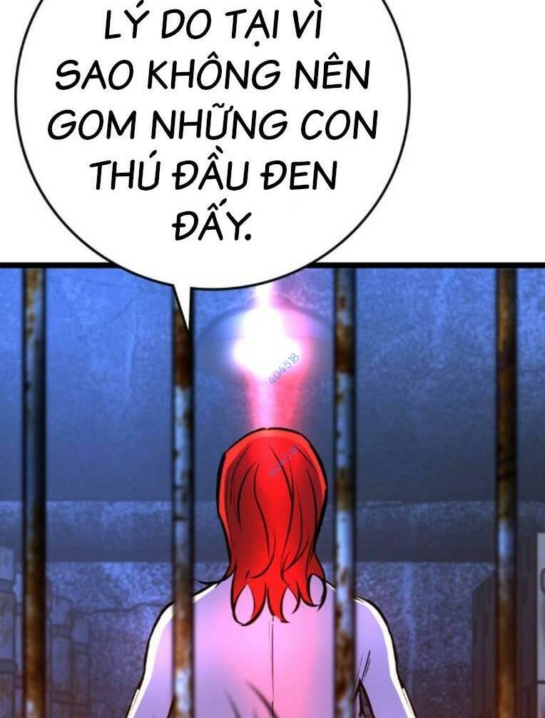 Chương 144 - Trang 198