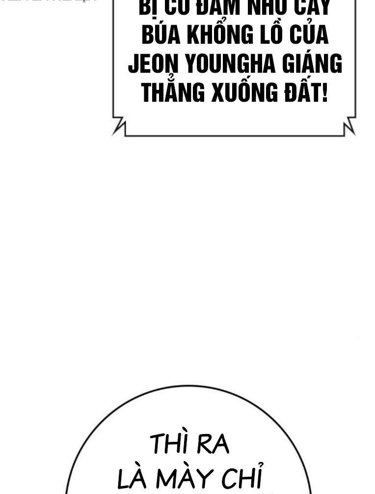 Chương 144 - Trang 3