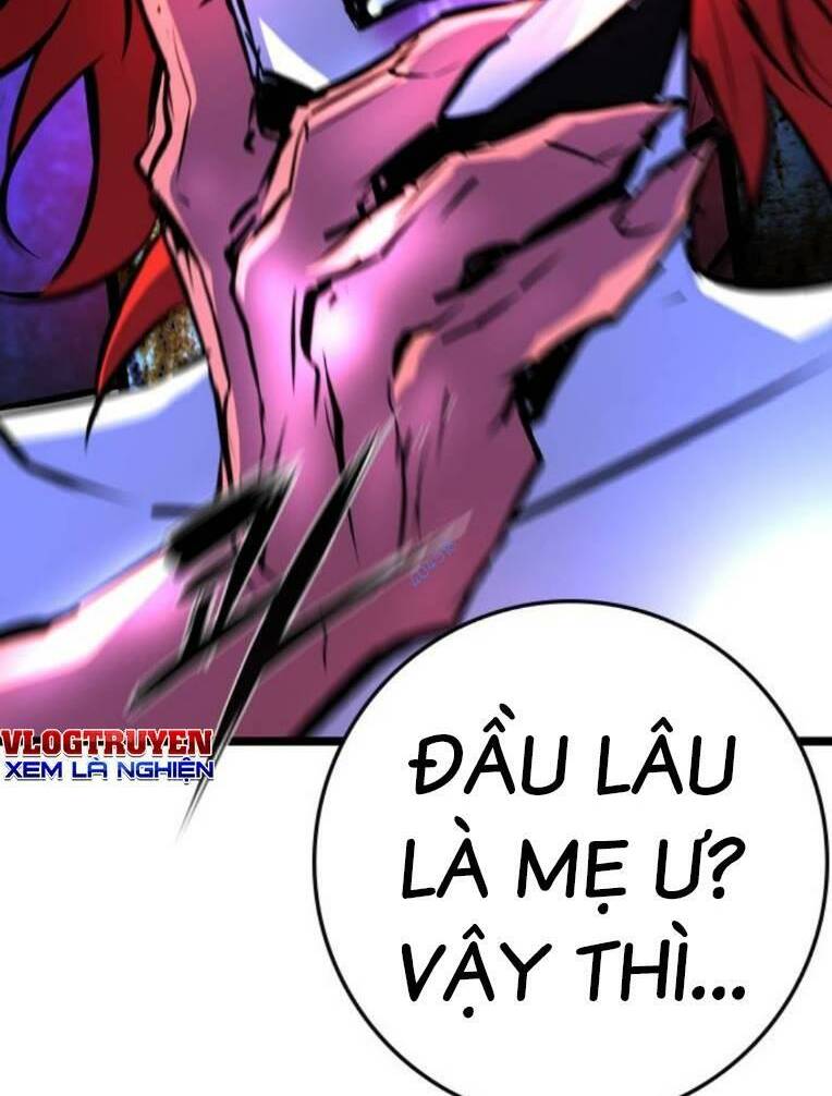 Chương 144 - Trang 210