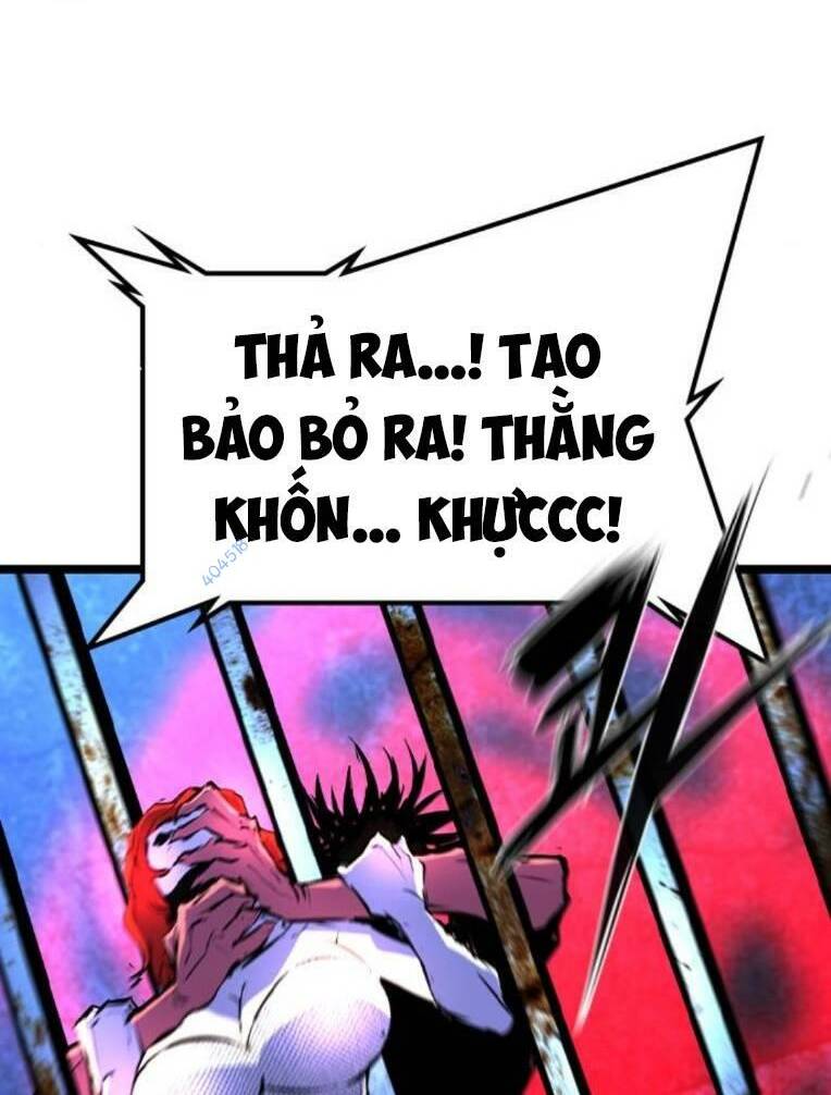 Chương 144 - Trang 214