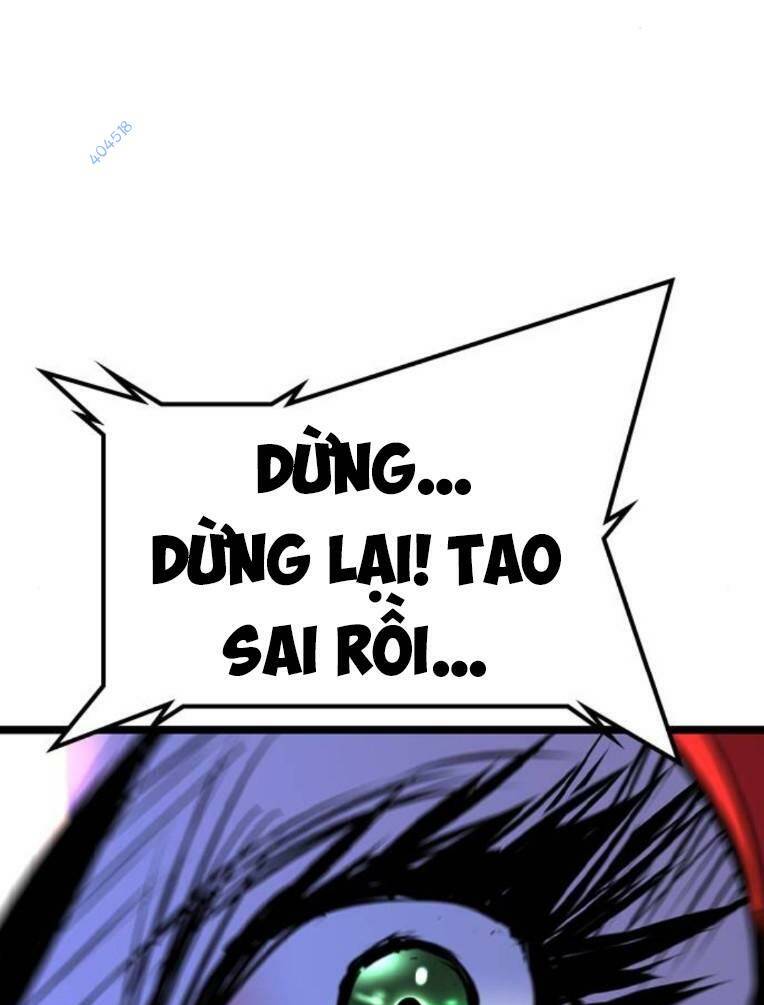 Chương 144 - Trang 216
