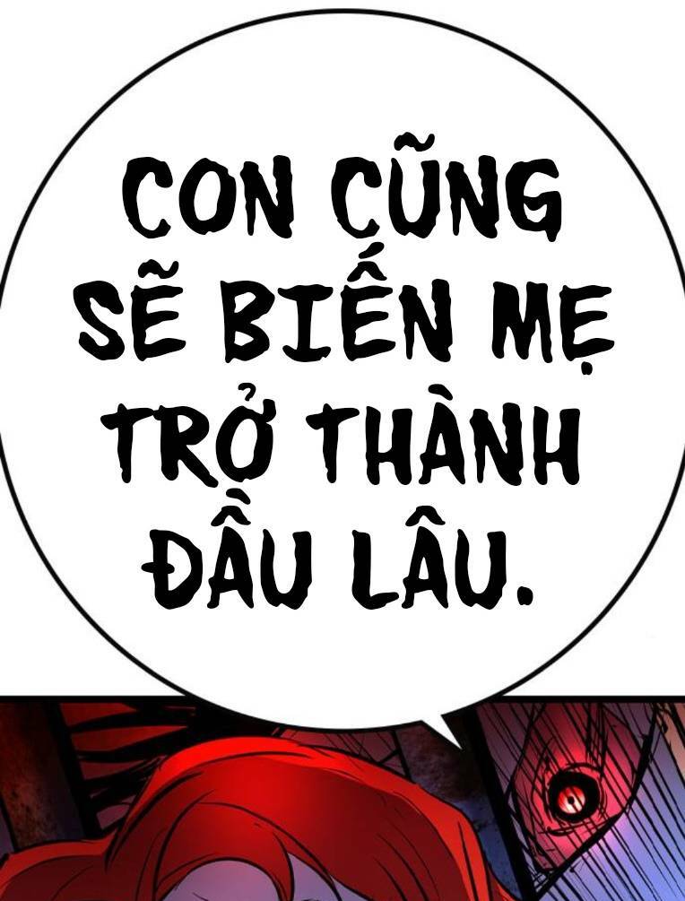 Chương 144 - Trang 218