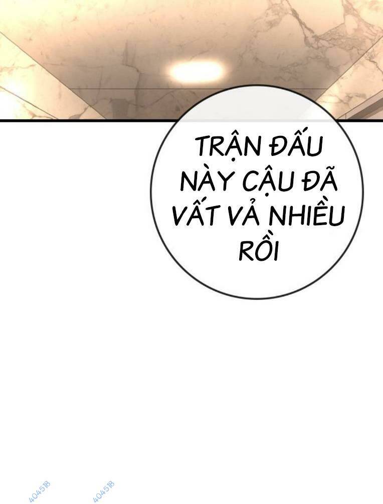 Chương 144 - Trang 224
