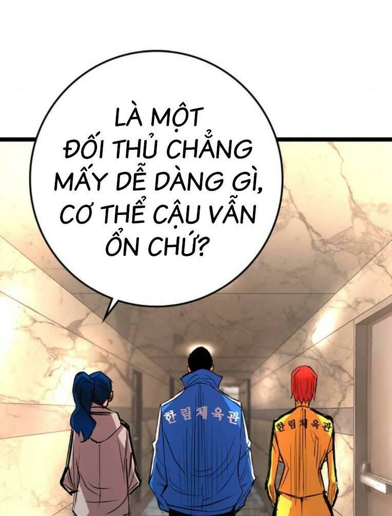 Chương 144 - Trang 225
