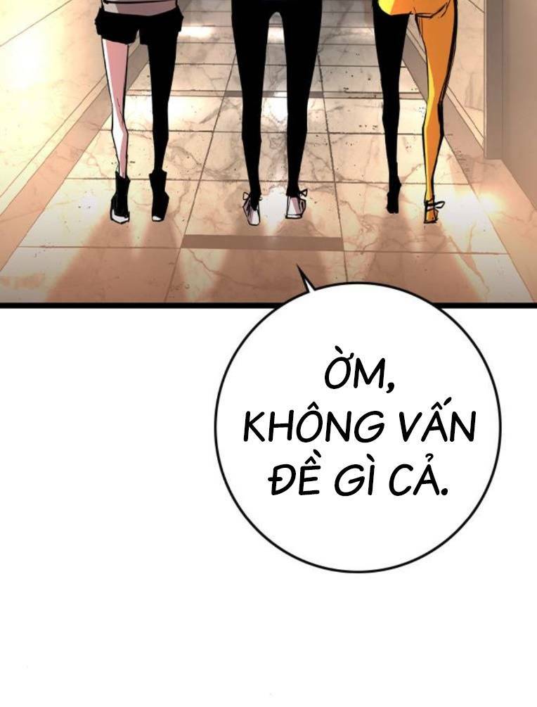 Chương 144 - Trang 226