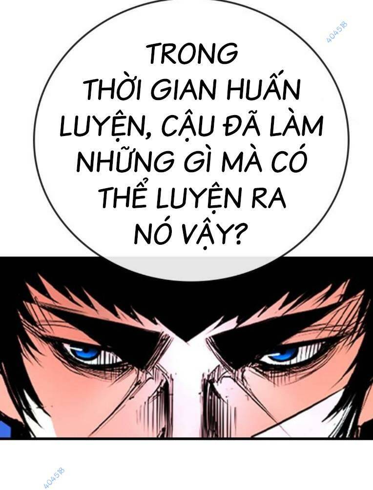 Chương 144 - Trang 232