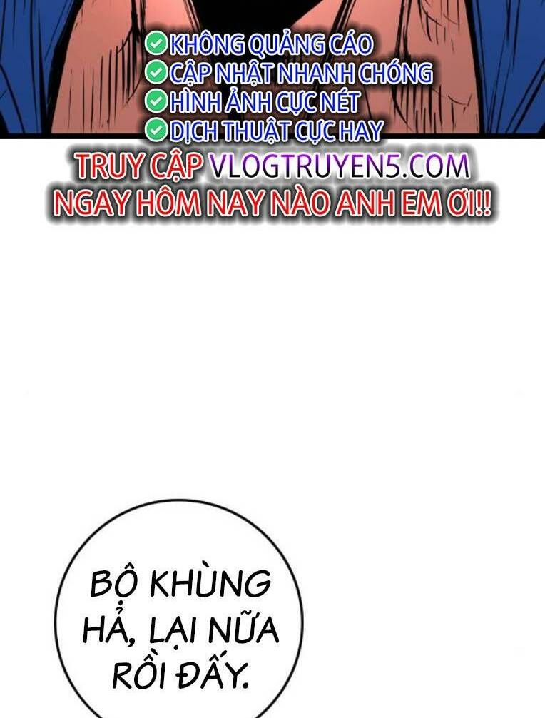 Chương 144 - Trang 237