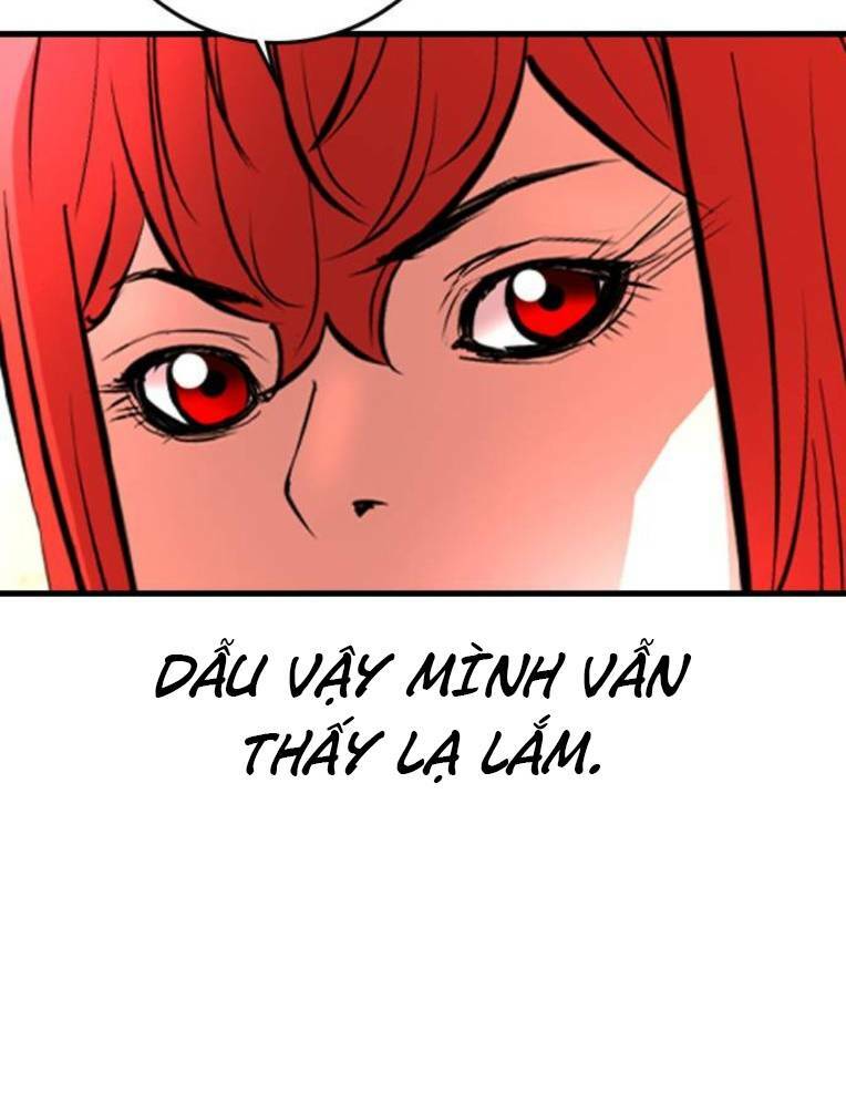 Chương 144 - Trang 238