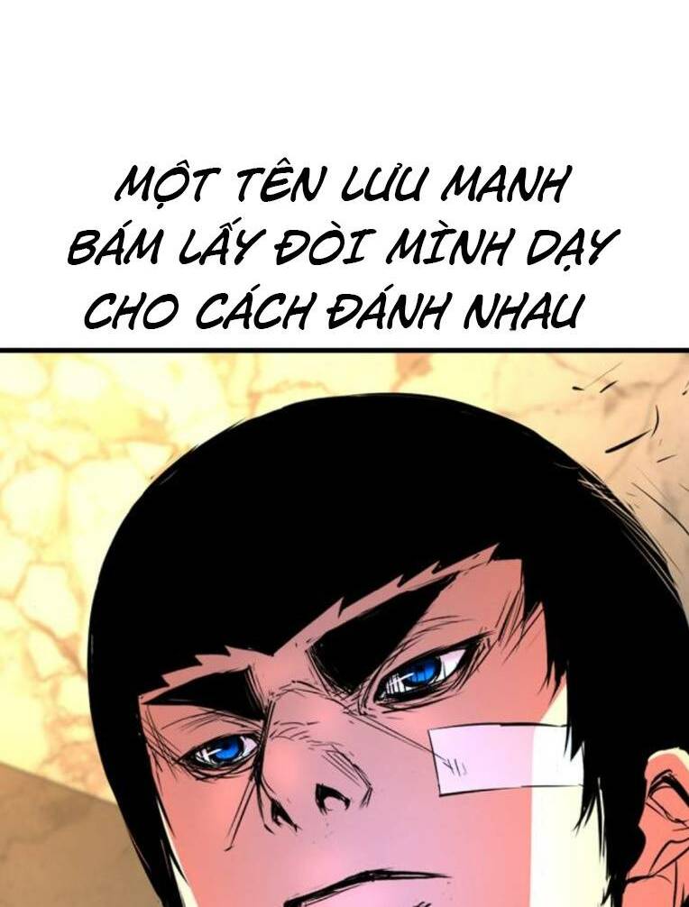 Chương 144 - Trang 239