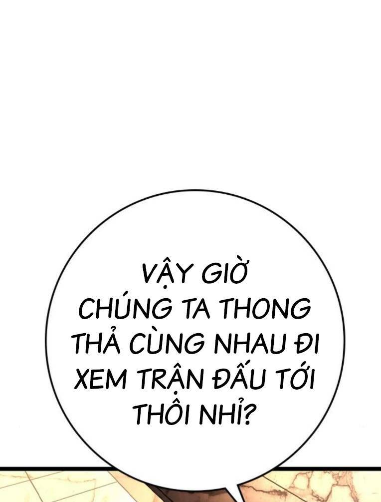Chương 144 - Trang 242