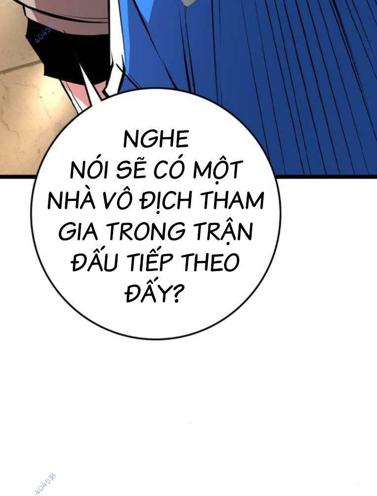Chương 144 - Trang 244