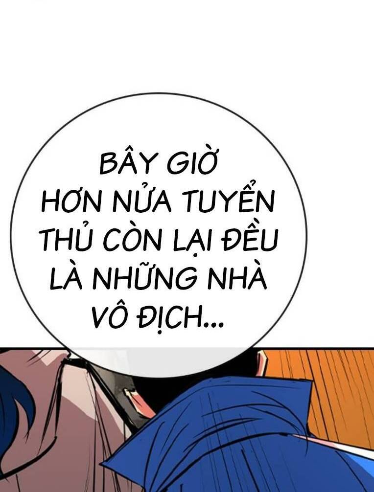 Chương 144 - Trang 245