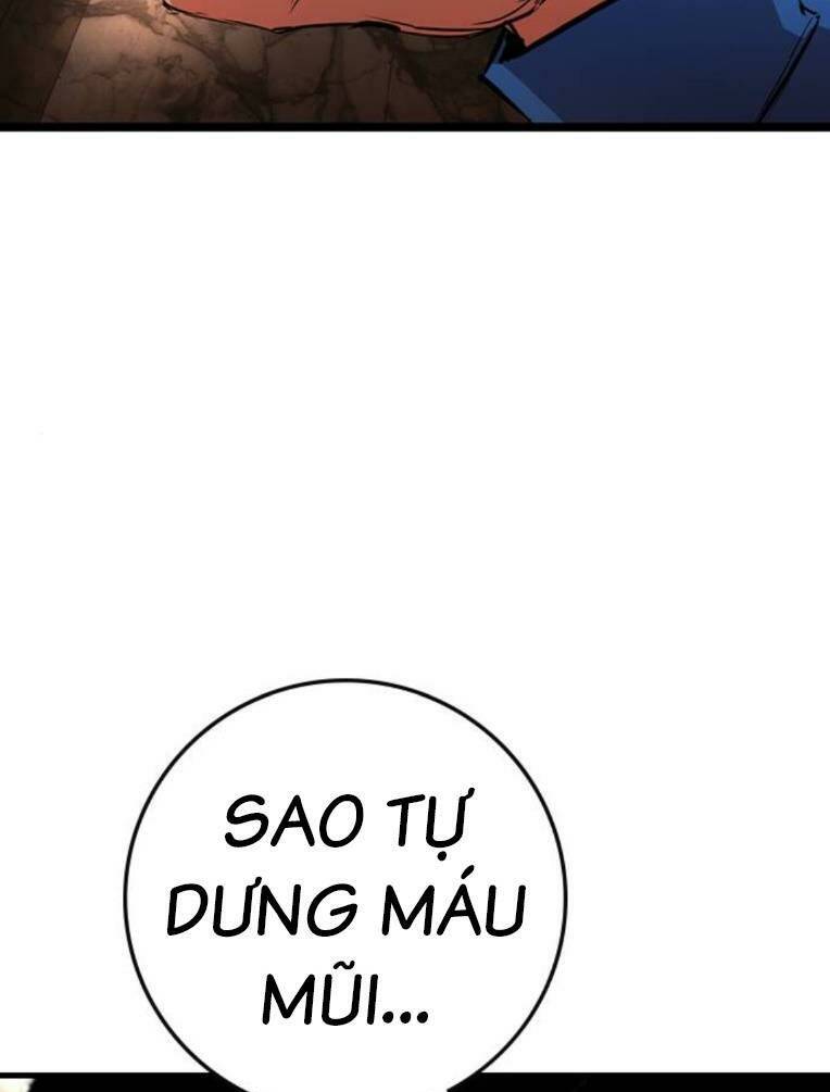 Chương 144 - Trang 252