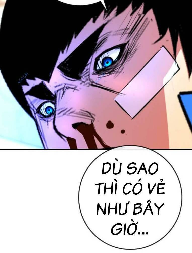 Chương 144 - Trang 253