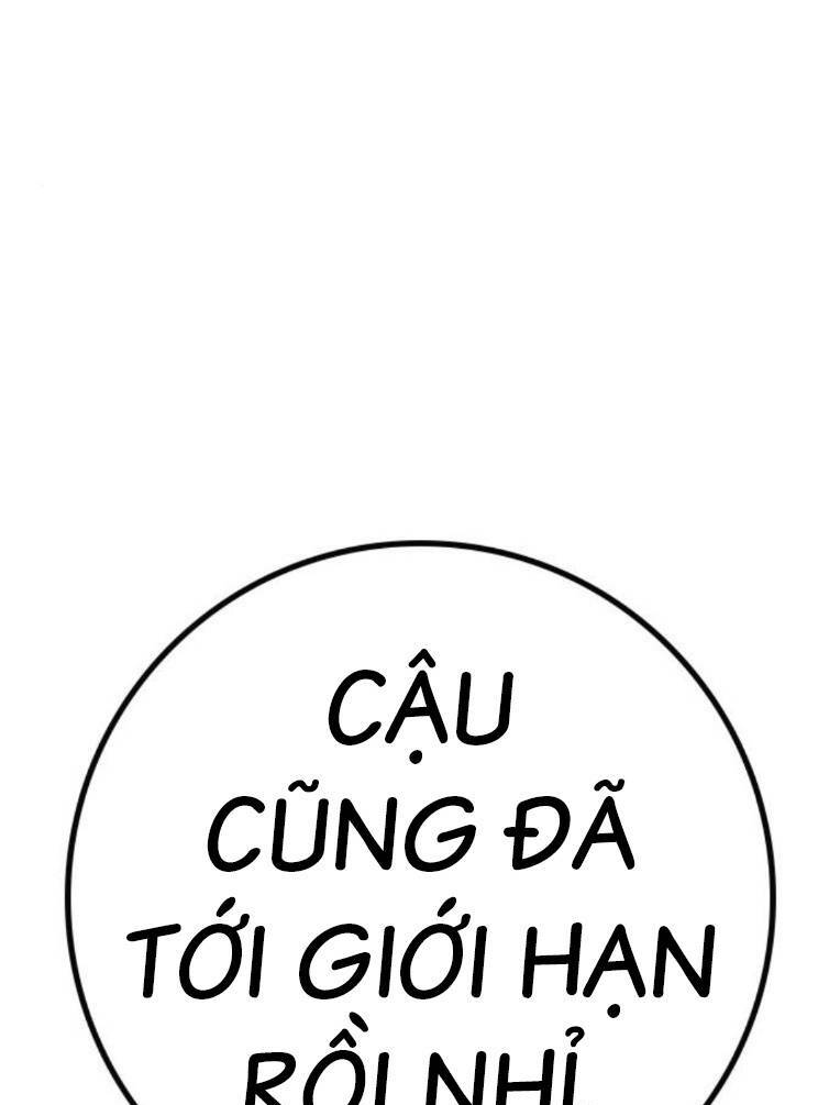 Chương 144 - Trang 254